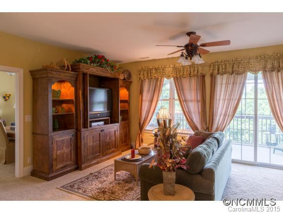 59 Southside Village Drive - Photo 13