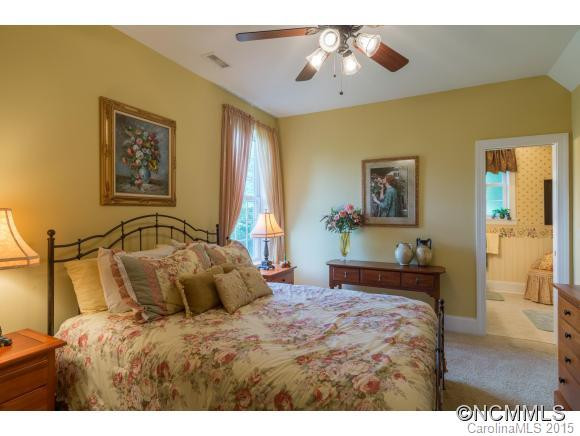 59 Southside Village Drive - Photo 14