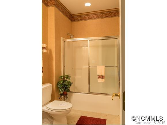 59 Southside Village Drive - Photo 15