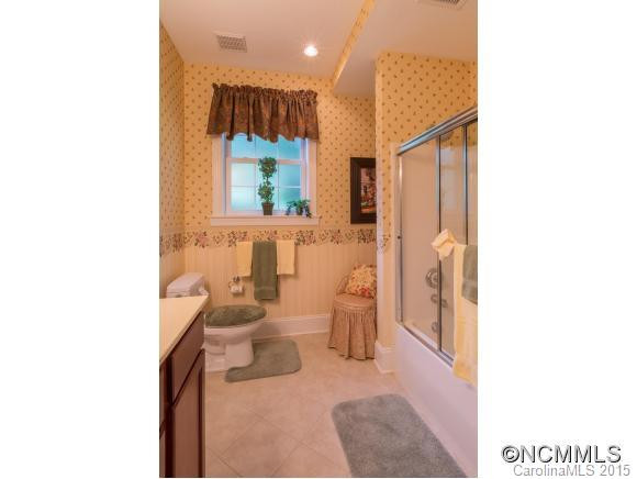 59 Southside Village Drive - Photo 16