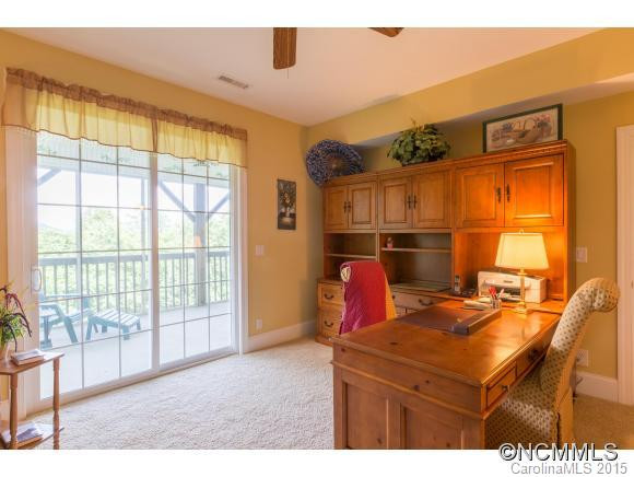 59 Southside Village Drive - Photo 17