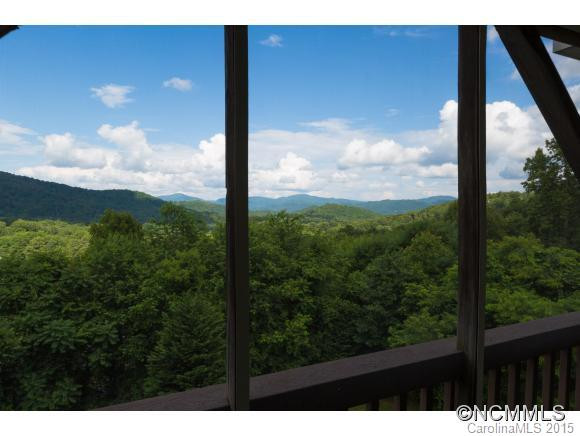 59 Southside Village Drive - Photo 18
