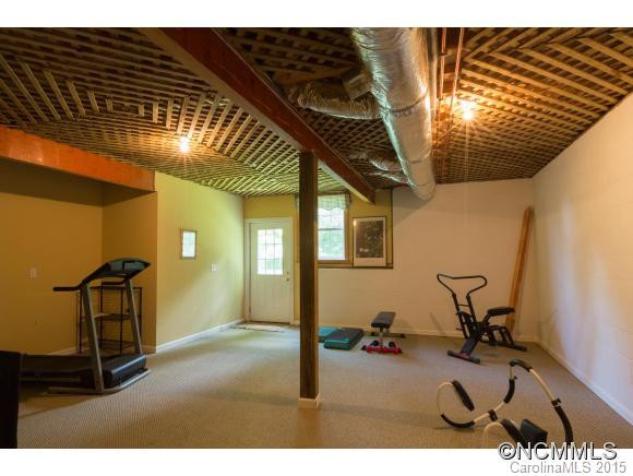 59 Southside Village Drive - Photo 19