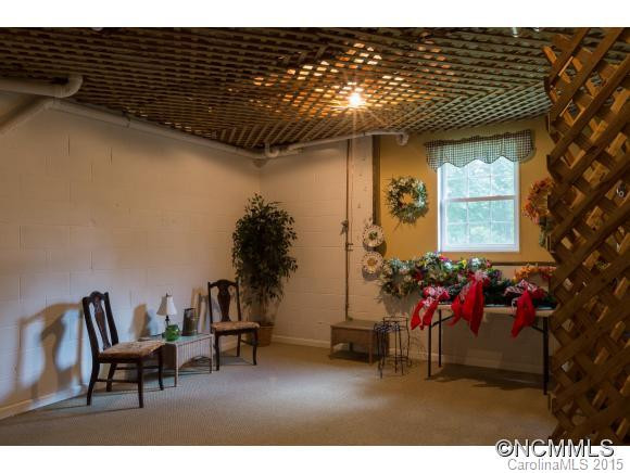 59 Southside Village Drive - Photo 20