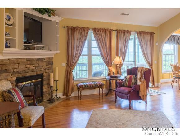 59 Southside Village Drive - Photo 3