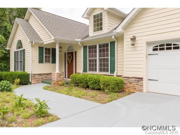 59 Southside Village Drive - Photo 21