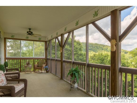 59 Southside Village Drive - Photo 4