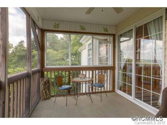 59 Southside Village Drive - Photo 5