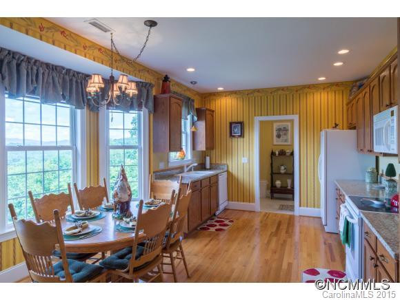 59 Southside Village Drive - Photo 6