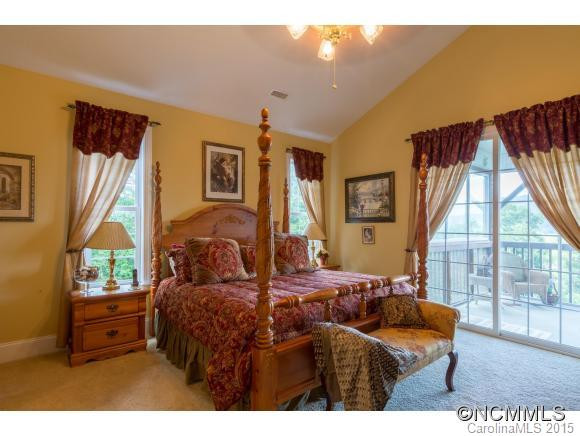 59 Southside Village Drive - Photo 7