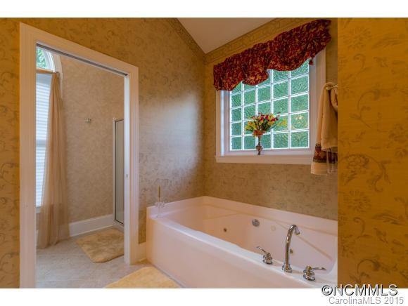 59 Southside Village Drive - Photo 8