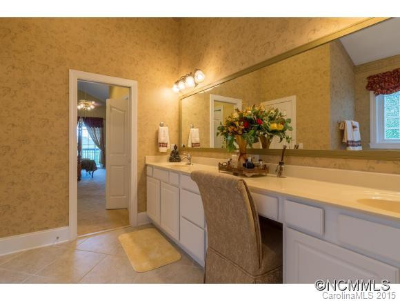 59 Southside Village Drive - Photo 9