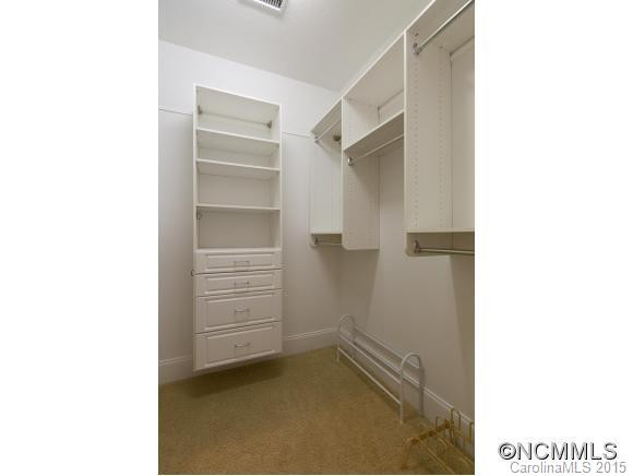 59 Southside Village Drive - Photo 10