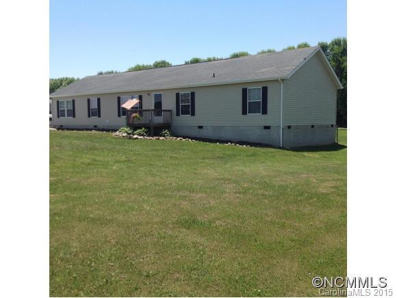 182 Lamonda Drive