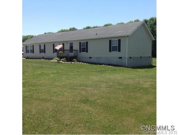 182 Lamonda Drive