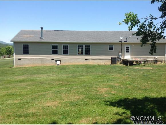 182 Lamonda Drive - Photo 2