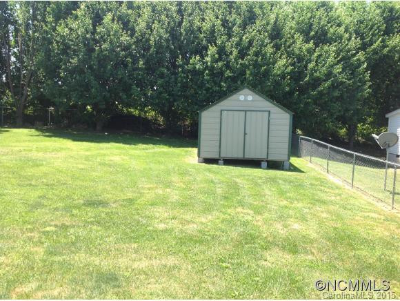 182 Lamonda Drive - Photo 3