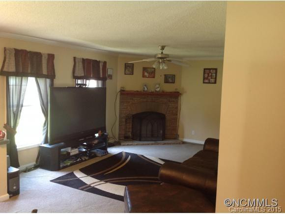 182 Lamonda Drive - Photo 6