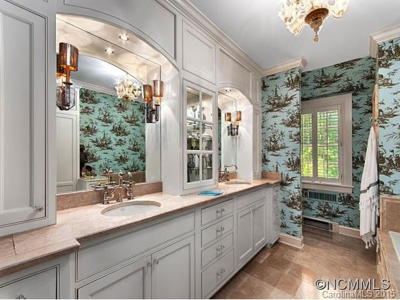 2 STUYVESANT ROAD - Photo 11