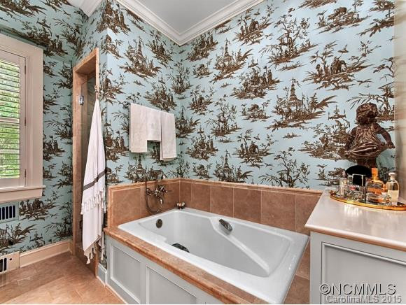 2 STUYVESANT ROAD - Photo 12