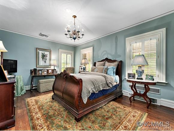 2 STUYVESANT ROAD - Photo 13