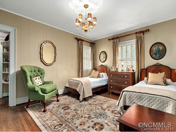 2 STUYVESANT ROAD - Photo 16