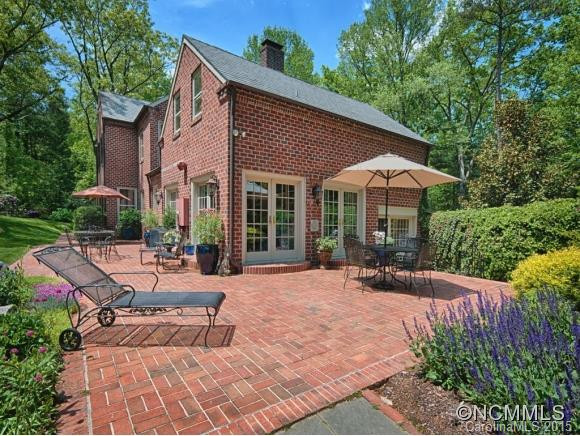 2 STUYVESANT ROAD - Photo 17