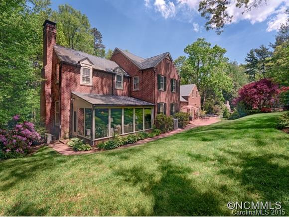 2 STUYVESANT ROAD - Photo 18