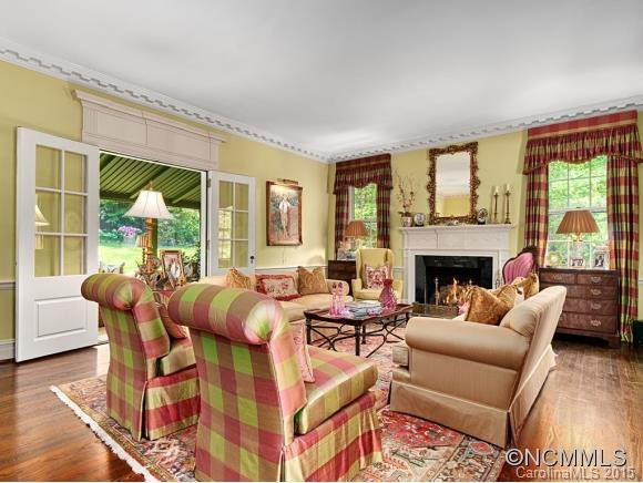 2 STUYVESANT ROAD - Photo 3