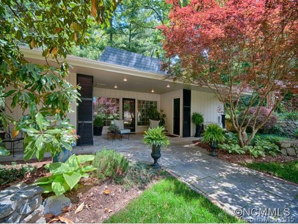 2 STUYVESANT ROAD - Photo 21