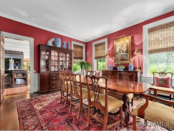 2 STUYVESANT ROAD - Photo 5