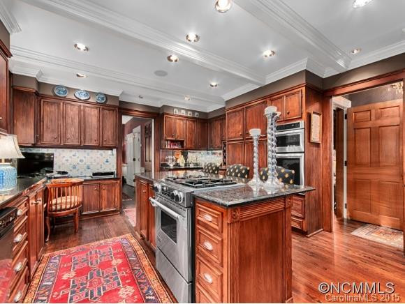 2 STUYVESANT ROAD - Photo 6