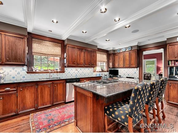 2 STUYVESANT ROAD - Photo 7