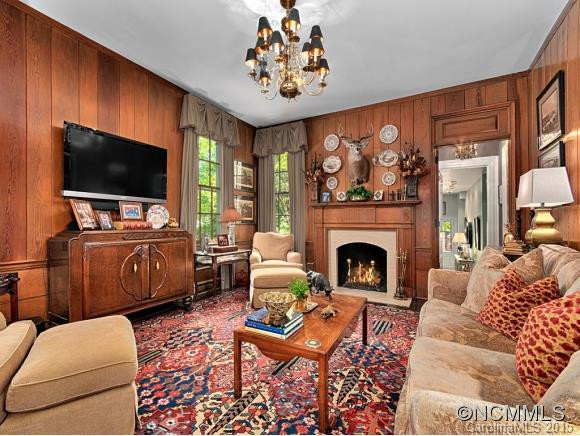 2 STUYVESANT ROAD - Photo 9