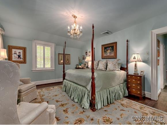 2 STUYVESANT ROAD - Photo 10