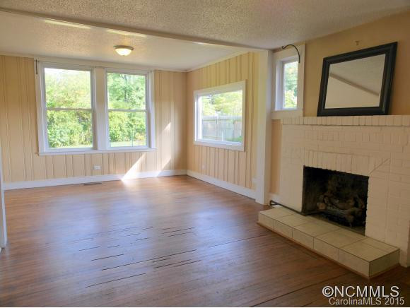56 Bingham Road - Photo 2