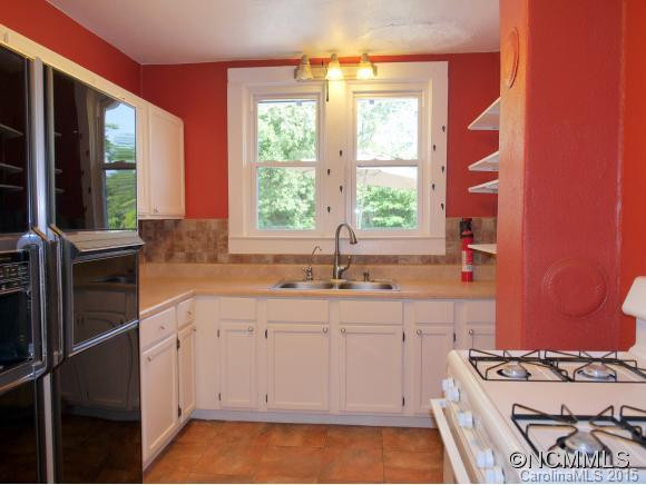 56 Bingham Road - Photo 3