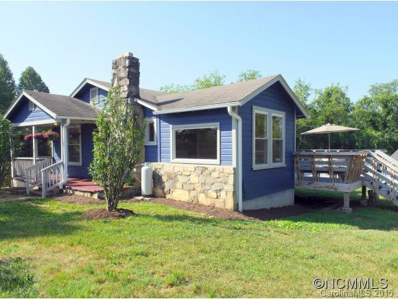 56 Bingham Road - Photo 4