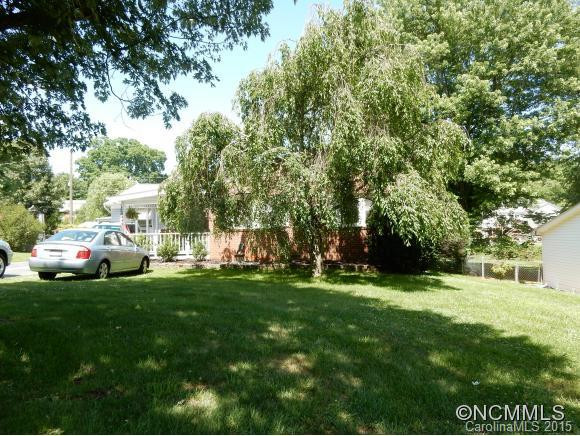 113  Castlerock Drive