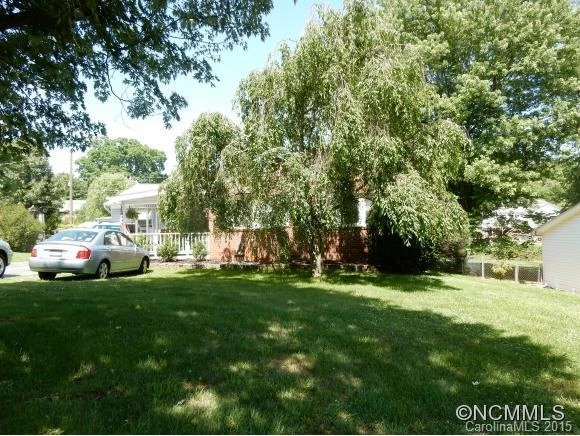 113  Castlerock Drive