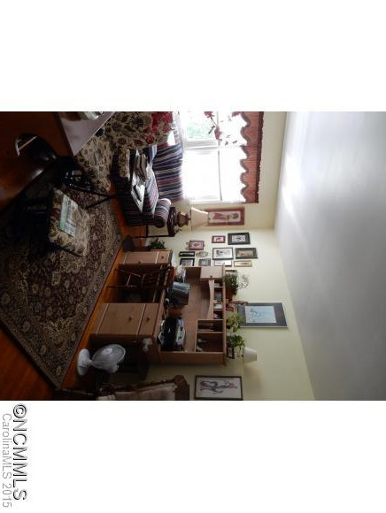 113  Castlerock Drive - Photo 6