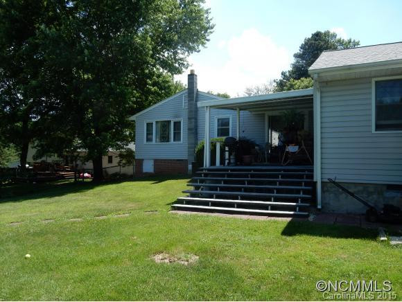 113  Castlerock Drive - Photo 9