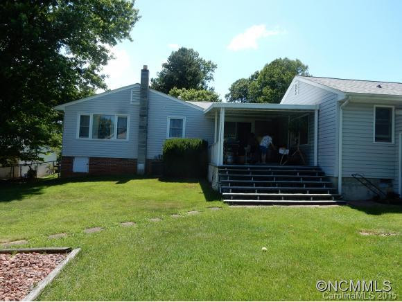 113  Castlerock Drive - Photo 10