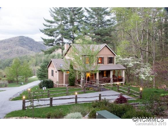 181 Golden Farm Lane