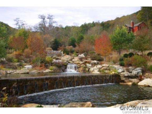 181 Golden Farm Lane - Photo 11