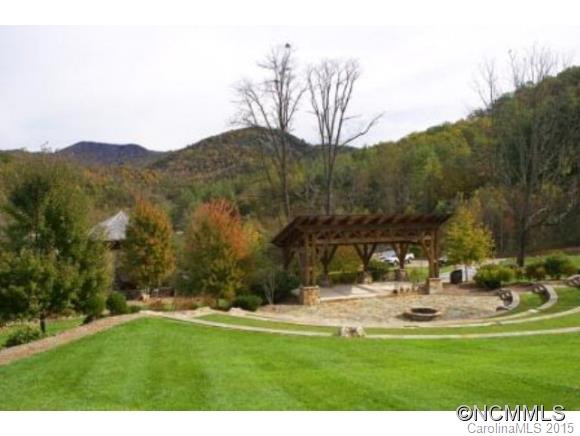 181 Golden Farm Lane - Photo 12