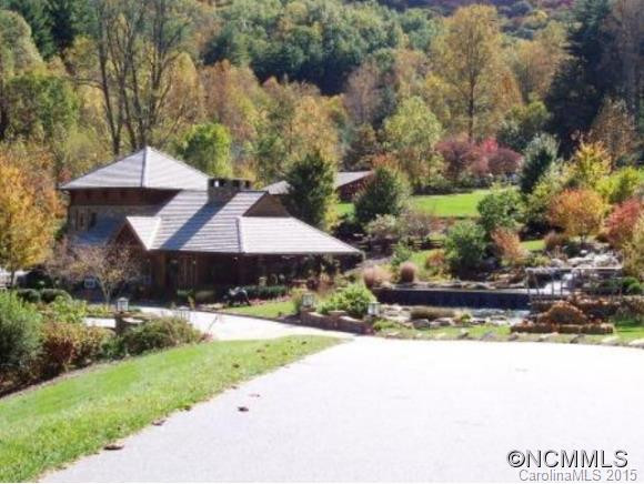 181 Golden Farm Lane - Photo 13