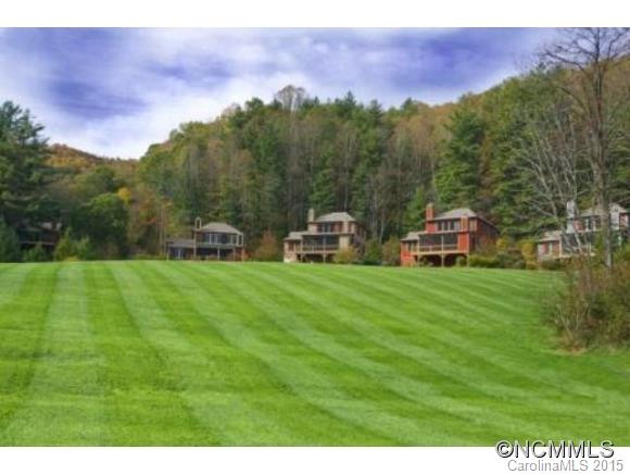 181 Golden Farm Lane - Photo 14