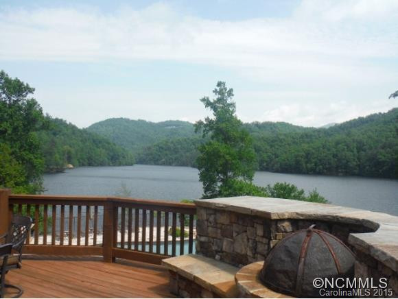 181 Golden Farm Lane - Photo 16