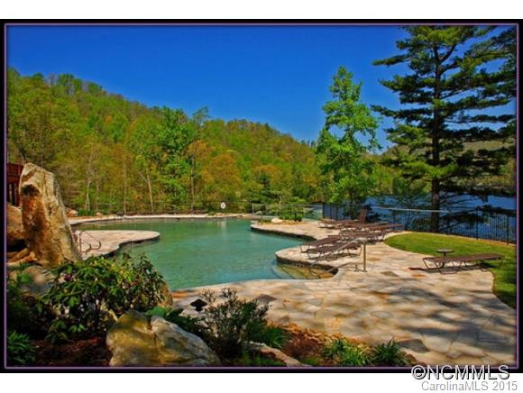 181 Golden Farm Lane - Photo 17